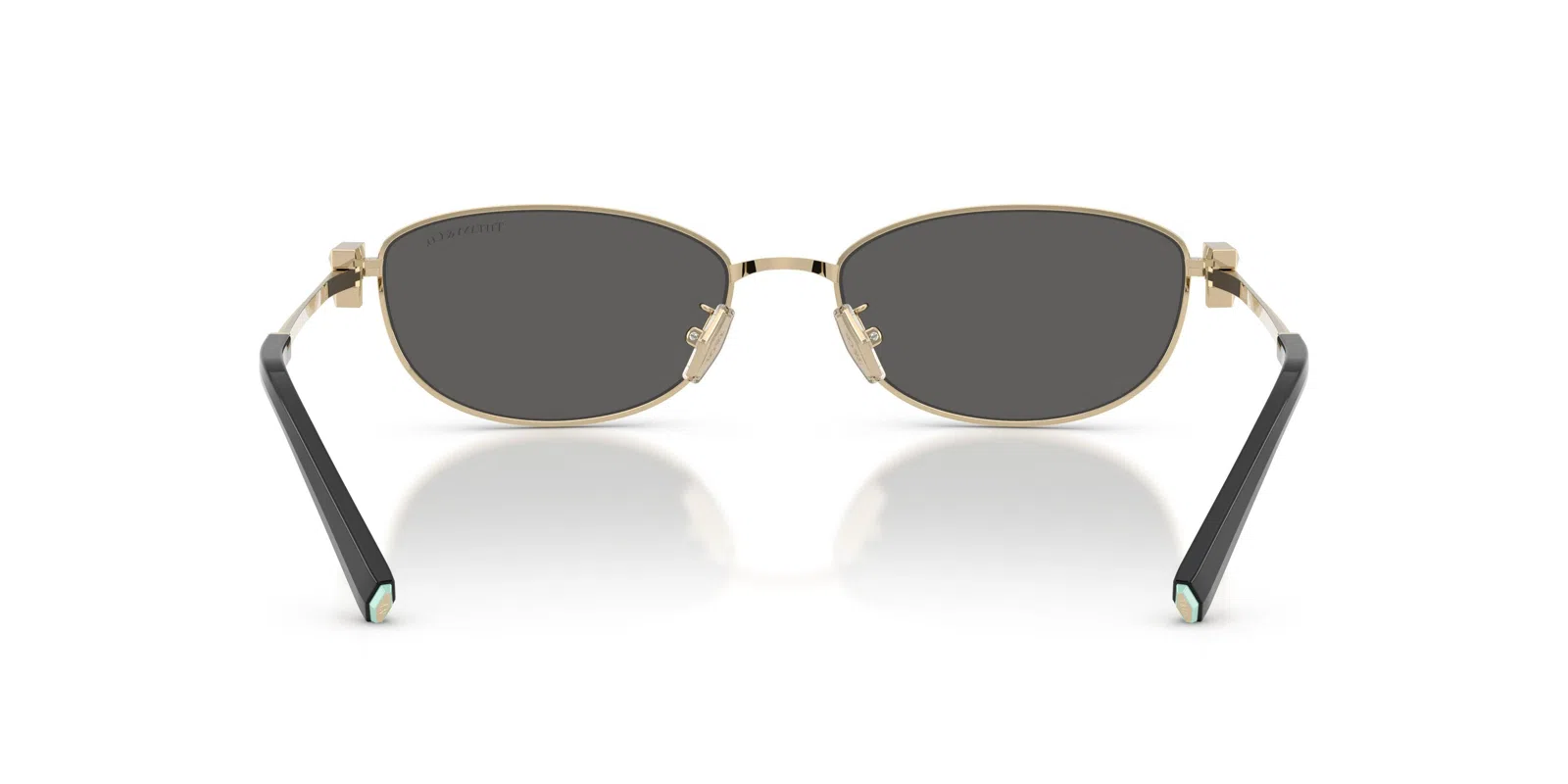 Tiffany 3115 Sunglasses - view 18